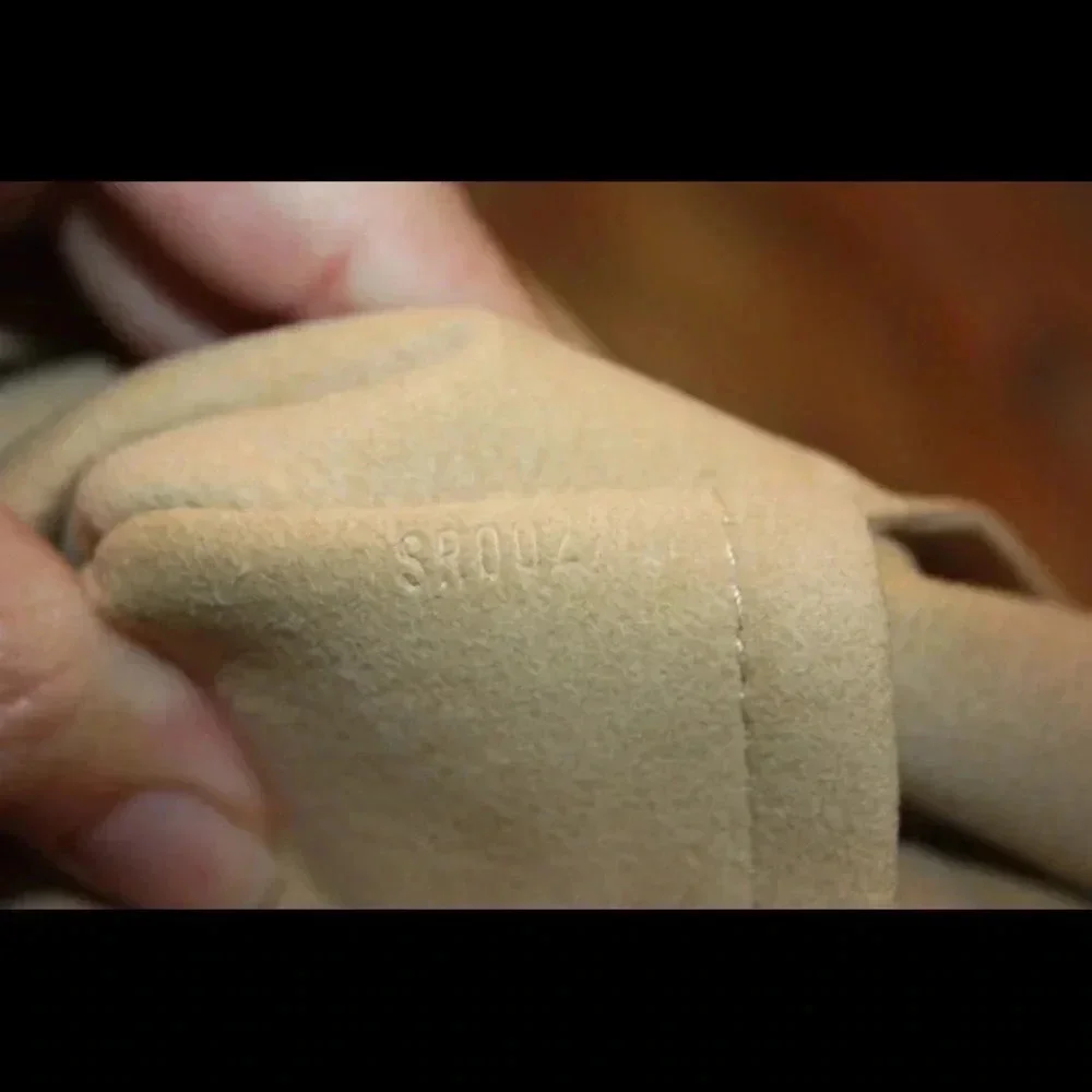 Louis Vuitton Beverly GM Shoulder Bag Monogram Pushlock - Picture 7 of 9